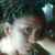 member rosalia556