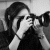 rosamira profile picture