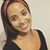 member rosario_ro