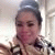 member rose_cudal