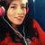 member rose_e_wan