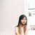 member rose_phuth