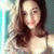 member rose_rose3