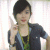 member roselare