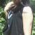 roselunaire profile picture