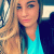 member rosemaryann1989