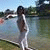 member rosemere_o