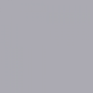 rosexx9
