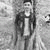 member roshan_ary