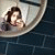 member rosie_jobl