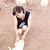 rosie_nguy profile picture