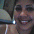 rosivenezuelan profile picture