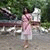 member rosna_thap