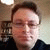 member ross_mclel