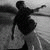 member ross_puria
