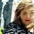 member rossana_ca
