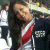 member rossbuma