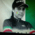 rossellac71 profile picture