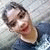 member rossi_riva