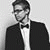 member rostislav_