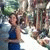 member rotem_vain
