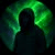 rothson_de profile picture