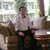 member rotifarn_s
