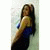 member roudaina_r