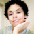 rouillie profile picture