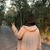 member rouny_yunt