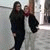 rowan_elka profile picture