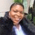 member roxanne_th