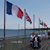 member roy_emmers