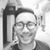 member royce_ng