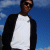 royix profile picture