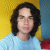 royser-moreno profile picture