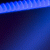 royza profile picture