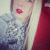 member roza193