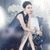 member roza_alsha