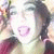 member rozan_kew_