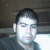 member rperez24