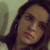 rql21 profile picture
