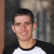 rrubio89 profile picture