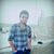 member rshoan1995