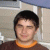 member rsilva_english