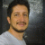 rtrsalinas profile picture