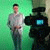 member ruairi_mcs