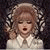 member ruba_ibrah