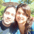 ruben27arg profile picture
