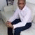 member ruben_asae
